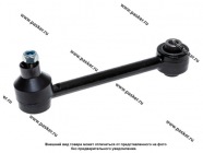 Рычаг подвески Hyundai i30 11-16 Kia Ceed 12- задний поперечный левый/правый LECAR LECAR000217502|Код 1024