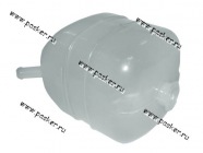 Бачок расширительный 2101-07 21 213 Волга УАЗ|Код 1026