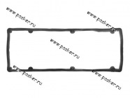 Прокладка клапанной крышки ГАЗ дв.406-1007245 AVKOPRO|Код 10264