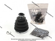 Пыльник ШРУСа LADA Vesta LECAR наружный в сборе|Код 10268