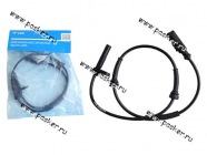 Датчик ABS 1118 Калина 2170 Priora заднего колеса LADA Image|Код 10299