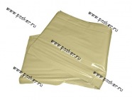 Потолок 2101-07 Сызрань мягкий клееный|Код 1030