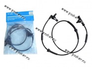 Датчик ABS 1118 Калина 2170 Priora переднего колеса LADA Image|Код 10301