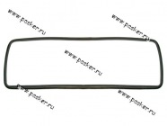 Уплотнитель заднего стекла Волга все мод.  24-5603018|Код 10316