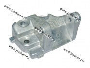 Кронштейн генератора 21082,09,099 нижний инжектор|Код 10319