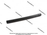 Патрубок от расширительного бачка к термостату 2110-12 АО БРТ упак|Код 1032