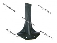 Накладка стоек центральных 2101-07 нижняя Мастер-М|Код 1036