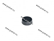 Манжета ГЦС Волга Москвич Ф22 глухая 21А-1602554 [упаковка 20 шт.]|Код 10376