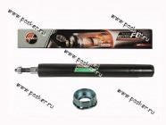 Амортизатор 2108-099 2115 вкладыш передней стойки FENOX газовый A41022C3.1C|Код 10391