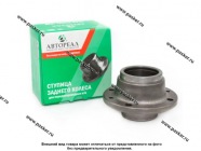 Ступица LADA Vesta Cross задняя в сборе AVTOREAL|Код 10428