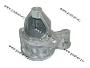 Крышка стартера Волга малая|Код 10449