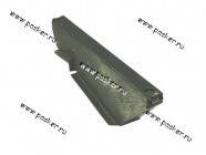 Кузов Кронштейн крепления передних сидений 2101-07|Код 10483