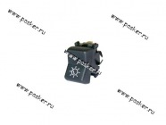 ВК подсветки приборов 2101-011 02 03 06 ВК343-01.07|Код 10538