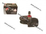 Цилиндр передний тормозной Волга 2410 FENOX левый K3201C3|Код 10553