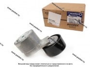 Натяжитель ремня Газель Next дв CUMMINS ISF 2.8 ЕВРО-5 MOVELEX|Код 10592