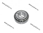 Подшипник редуктора заднего моста 7705 передний|Код 1061