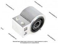 Сайлентблок Chevrolet Cruze 09- Opel Astra J 10- переднего рычага задний LECAR LECAR000047602|Код 10615