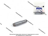 Натяжитель цепи ГАЗ дв CUMMINS ISF 2.8 MOVELEX|Код 10619