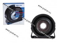 Подвесная опора 2101-07,Иж-Ода в сборе LADA Image в упак|Код 10635