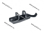 Кронштейн амортизатора 2101-07 переднего Тольятти|Код 10642