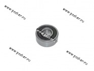 Подшипник коленвала генератора 2101 ГАЗ ЗИЛ Камаз МАЗ АПП 180502/62202 2RS|Код 1066