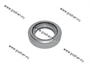 Подшипник выжимной ГАЗ УАЗ-3160 все двигатели 360710|Код 1068