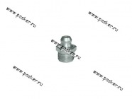 Масленка М10 прямая ВАЗ Волга Москвич|Код 10680