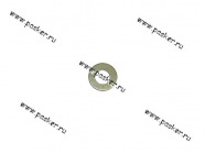 Шайба М10х20|Код 1070