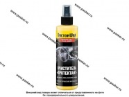 Очиститель кожи винила пластика резины Doctor Wax 5226 236мл Класика спрей|Код 10700