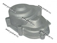 Крышка КПП 21083,99,10 задняя|Код 10710