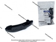 Успокоитель цепи Газель дв CUMMINS ISF 2.8 моторной левый направляющая MOVELEX|Код 10738