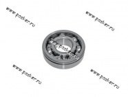 Подшипник КПП первичного и вторичного вала 2108-099 ГАЗ промежуточного вала 50305/6305|Код 1074