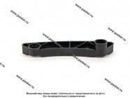 Успокоитель цепи Газель дв CUMMINS ISF 2.8 моторной правый направляющая MOVELEX|Код 10755