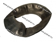 Камера R-16 Нива NORM|Код 10762