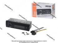 Автомагнитола MYSTERY USB/SD/MMC 4х50Вт MAR-222U|Код 10774