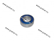 Подшипник подвесной опоры 2101-07 180505/62205 2RS|Код 1078