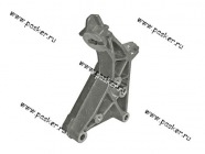 Кронштейн подушки двигателя 2110 передний|Код 10798