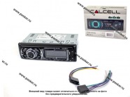 Автомагнитола CALCELL USB/microSD/AUX 4х35Вт CAR-475U|Код 10825