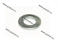 Шайба М5х10|Код 1091