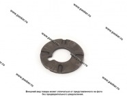 Шайба Газель держателя шестерни ГРМ дв CUMMINS ISF 2.8 MOVELEX|Код 10944