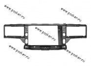 Кузов Панель передняя 2105 Начало|Код 1095