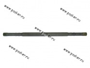 Вал привода 1111 ОКА правый длинный|Код 10960