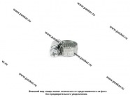 Хомут Garde  8-12|Код 1099