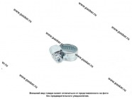 Хомут Garde 10-16|Код 1102