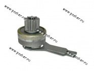 Бендикс 2110 Самара на стартер КЗАТЭ|Код 11035