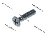 Саморез 5,6х25,4 потай|Код 11045