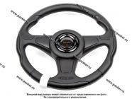 Руль 2101-07 Вираж-гранд экстра Технопром|Код 11067
