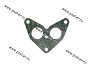 Прокладка коллектора 1111 ОКА паронит [упаковка 10 шт.]|Код 11072