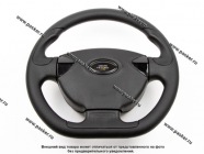 Руль 2101-07 Гранд-Виктория Технопром|Код 11074
