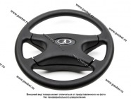 Руль 21213 Тайга Технопром|Код 11084